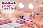 led lamp