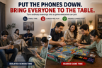 RISK BOARD GAME – Classic Strategy & World Conquest Game for Kids, Teens & Adults | Multiplayer Family Game Night
