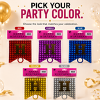 Happy Birthday Party Banner – Make Every Celebration Feel Extra Special