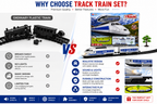train track