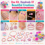 beads