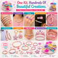 beads