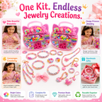 beads