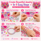 beads
