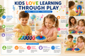 xylaphone for kids
