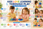 xylaphone for kids