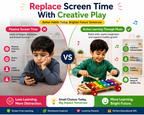 xylaphone for kids funs