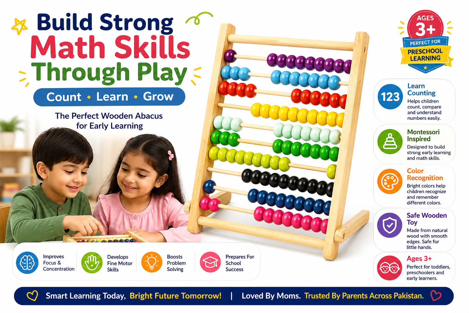 abacus for math skills