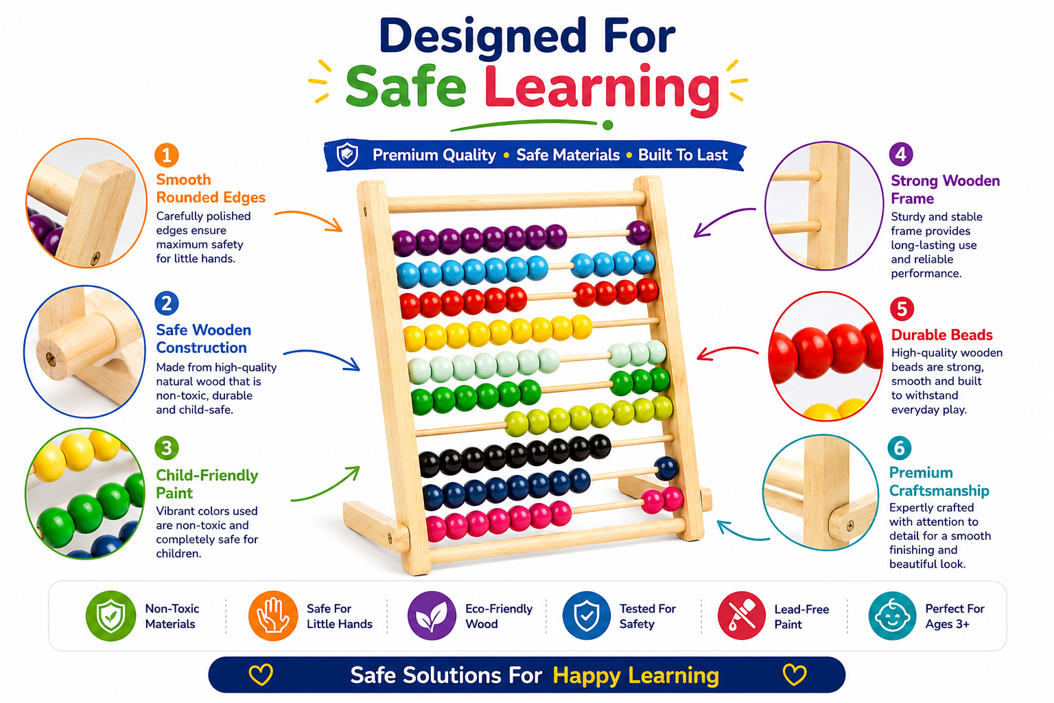 abacus for math skills