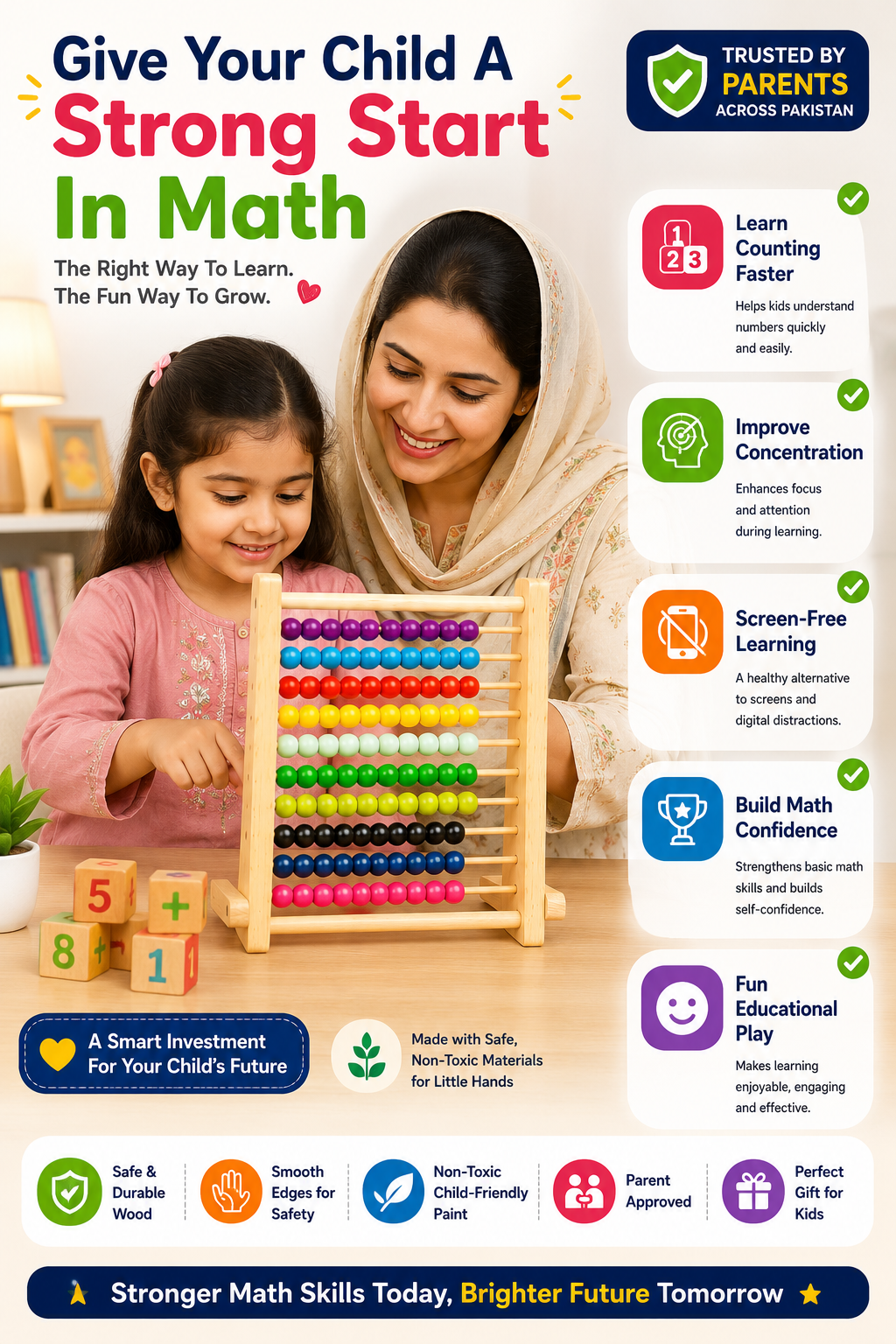 abacus for math skills