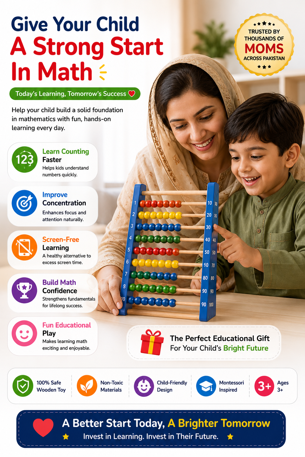 abacus