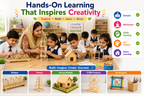 Wooden Sticks for DIY Crafts – 11cm Natural Popsicle Sticks for Kids, School & Creative Projects