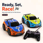 REMOTE CONTROL RC CAR FOR KIDS