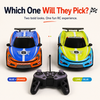 REMOTE CONTROL RC CAR FOR KIDS