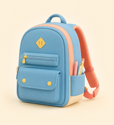 School Essentials