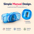 Cute, Colorful & Compact Stationery