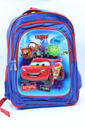 18" school bag