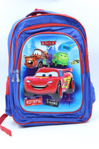 18" school bag