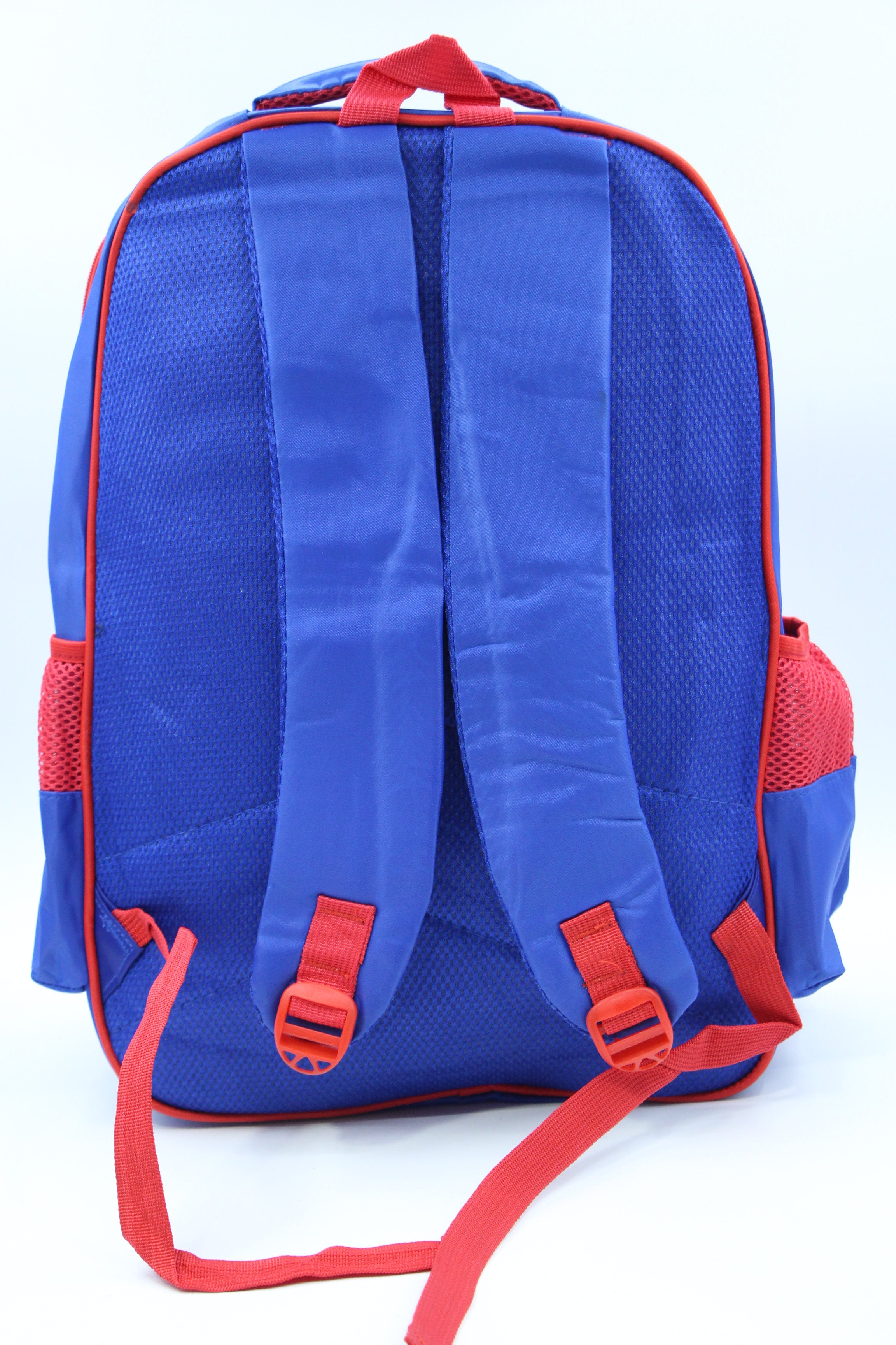 18" school bag