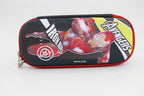 3D cute pencil box for kids un all charactor