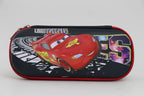 3D cute pencil box for kids un all charactor