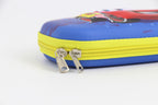 3D cute pencil box for kids un all charactor