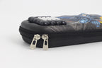 3D Pencil case with Calculator – Smart & School Ready in all charactors