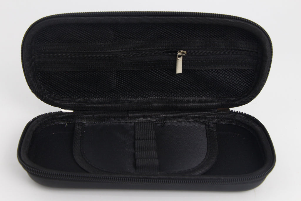 3D Pencil case with Calculator – Smart & School Ready in all charactors