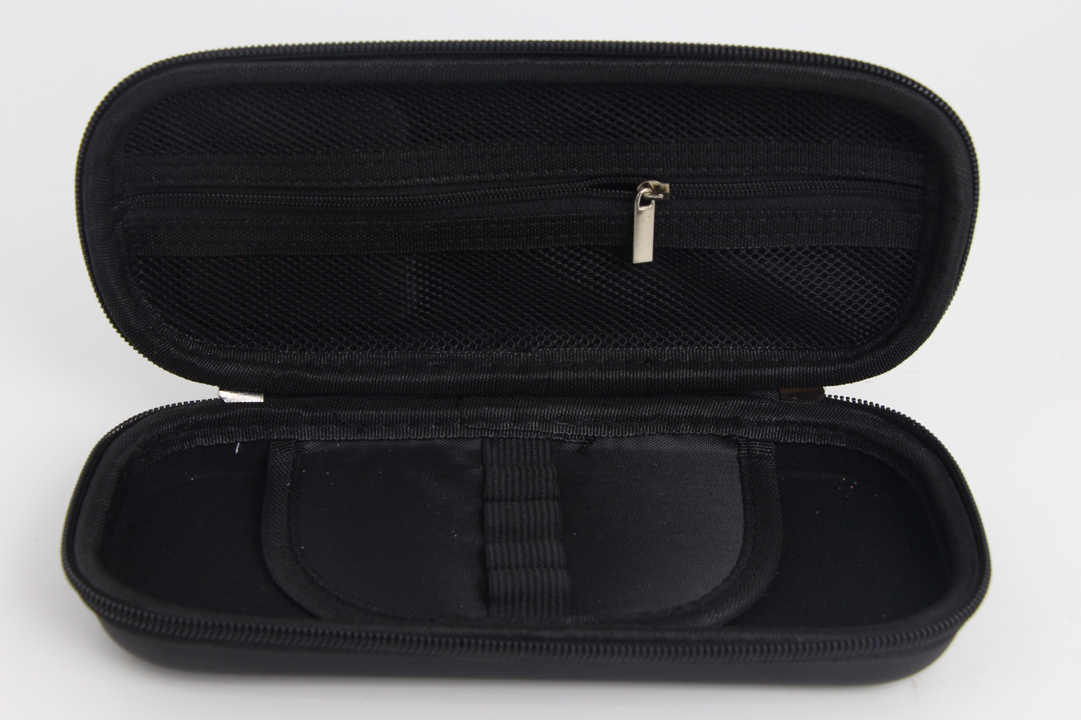 3D Pencil case with Calculator – Smart & School Ready in all charactors