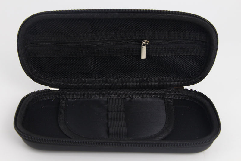 3D Pencil case with Calculator – Smart & School Ready in all charactors