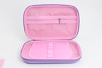3D EVA Pencil Case for Kids – Large Capacity School Organizer for Pencils, Stationery in all charactors