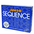 seques game