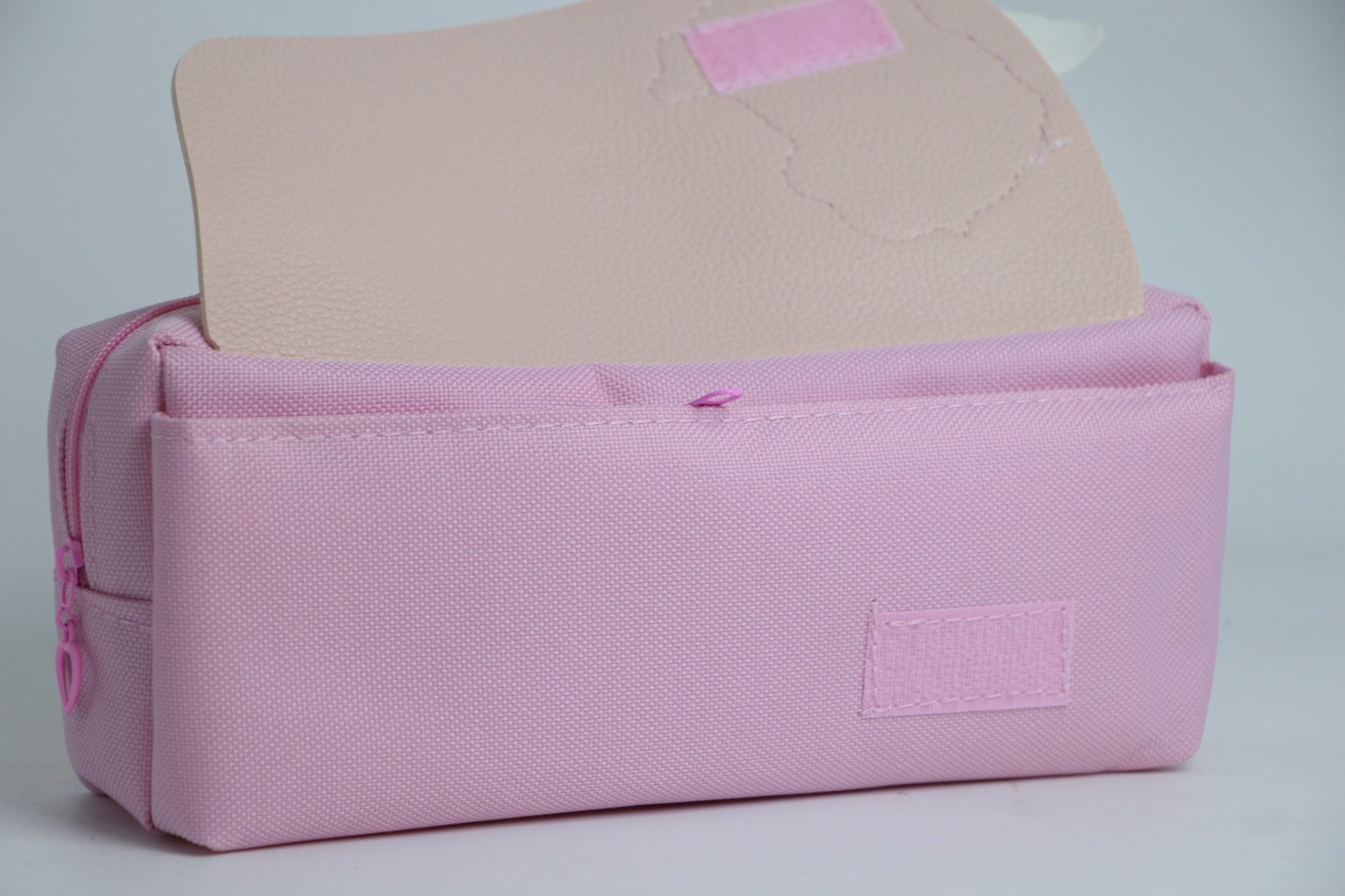 Cute & Magical Unicorn Pencil Case 🦄✨