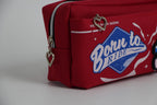 Boys Racing Car Pencil Case – Cool & Stylish School Stationery Pouch
