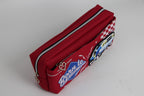 Boys Racing Car Pencil Case – Cool & Stylish School Stationery Pouch
