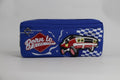 Boys Racing Car Pencil Case – Cool & Stylish School Stationery Pouch
