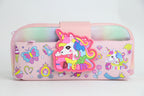 Dream Unicorn Pencil Case 🦄✨