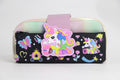 Dream Unicorn Pencil Case 🦄✨