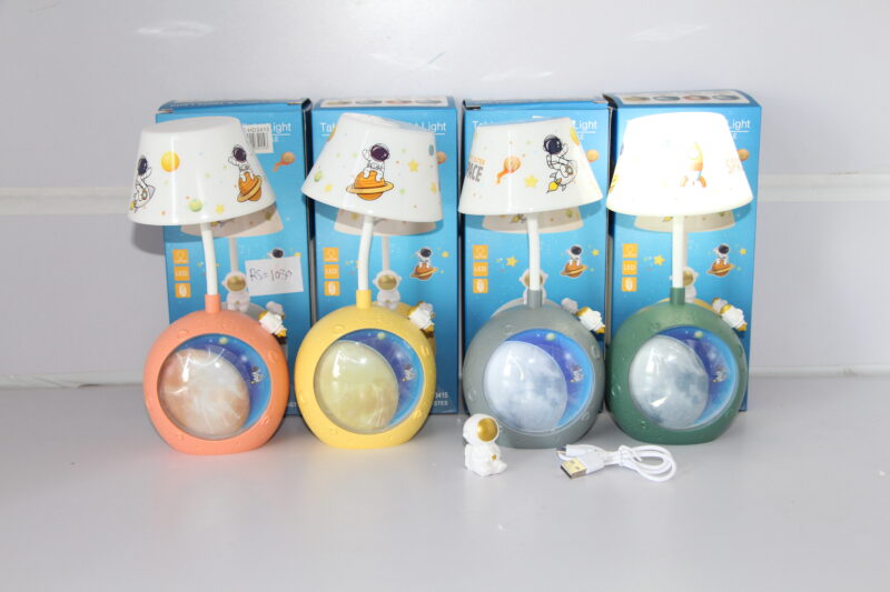 FOIL BALLOON BABY SHOWER 10 PCS PACK