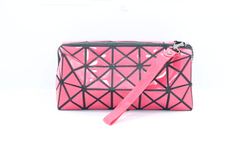 POUCH COLOURFULL