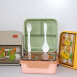 Lunch Box