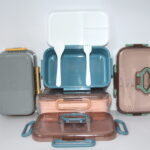 Lunch Box