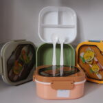 LUNCH BOX