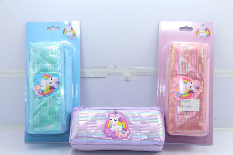 HOT WATER BAG