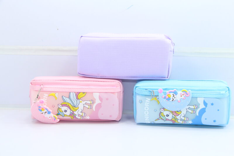 POUCH