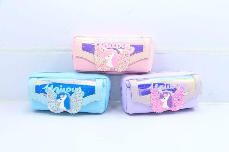 POUCH
