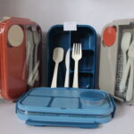 Lunch Box