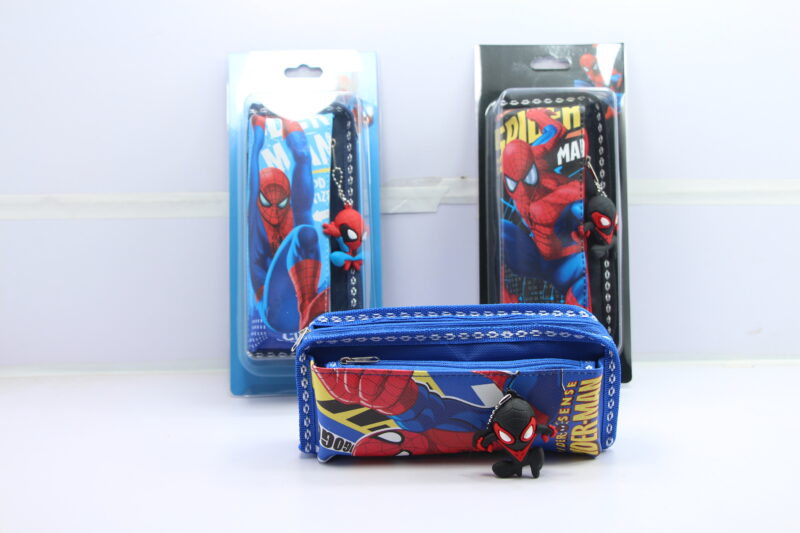 POUCH