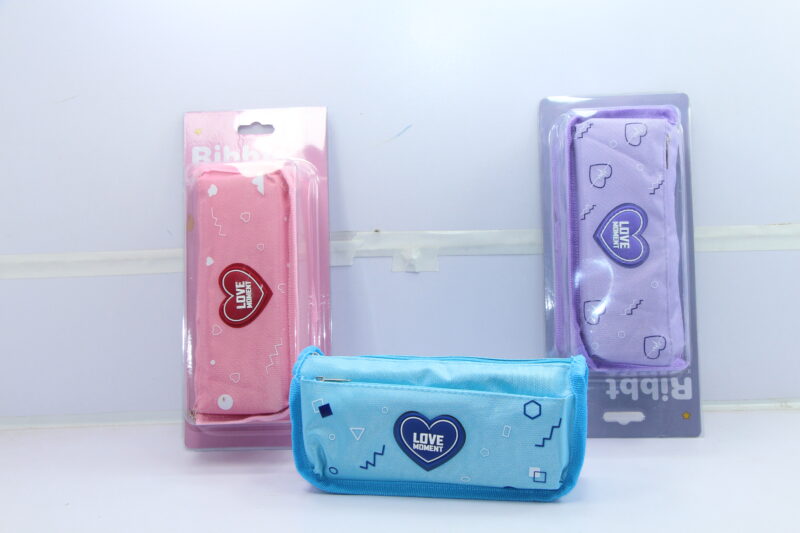 POUCH