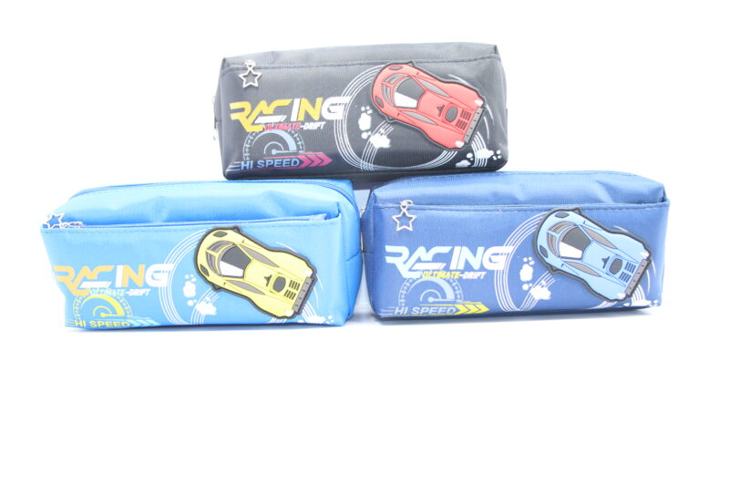 POUCH